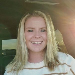 Meet your Posher, Brandi